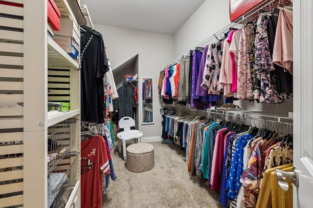 2143 Herring Xing, Murfreesboro, TN 37130
