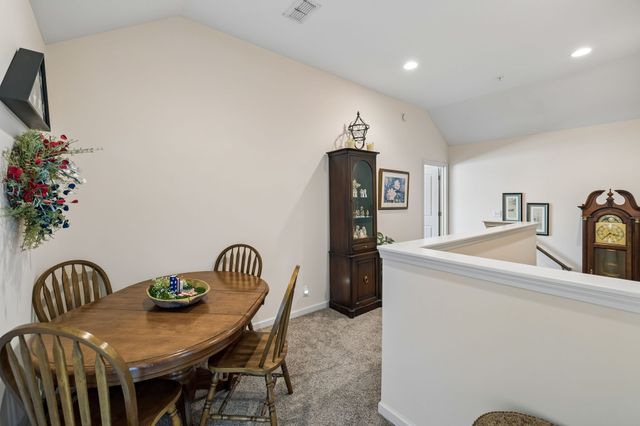 2143 Herring Xing, Murfreesboro, TN 37130