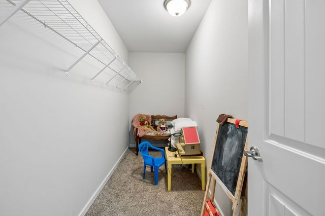 2143 Herring Xing, Murfreesboro, TN 37130
