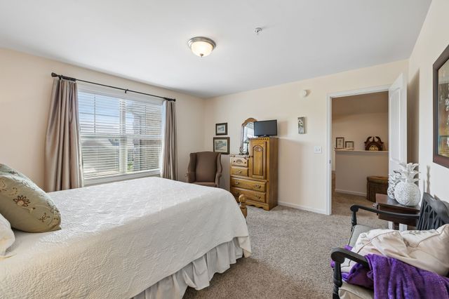 2143 Herring Xing, Murfreesboro, TN 37130
