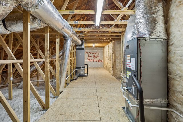 2143 Herring Xing, Murfreesboro, TN 37130
