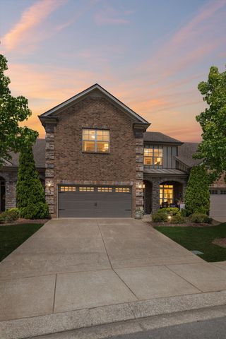 2143 Herring Xing, Murfreesboro, TN 37130