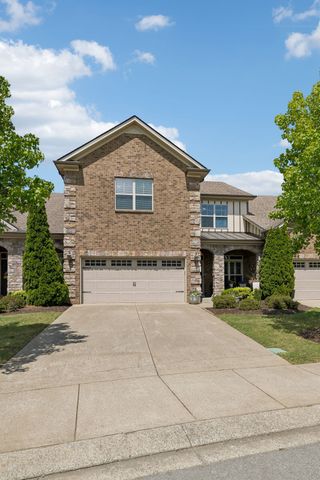 2143 Herring Xing, Murfreesboro, TN 37130