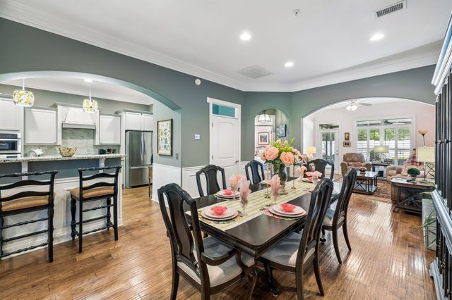 2143 Herring Xing, Murfreesboro, TN 37130