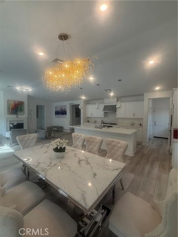 2690 Santa Fiora, Corona, CA 92882