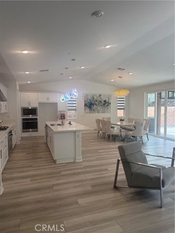 2690 Santa Fiora, Corona, CA 92882