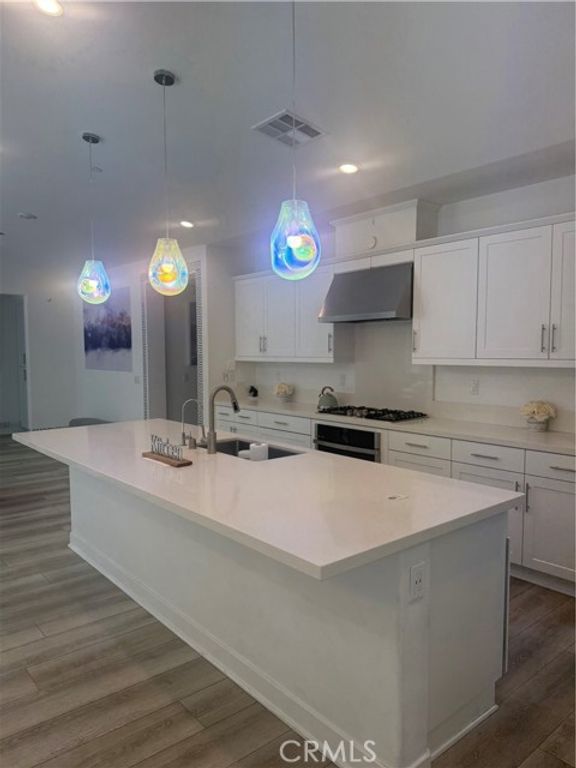 2690 Santa Fiora, Corona, CA 92882