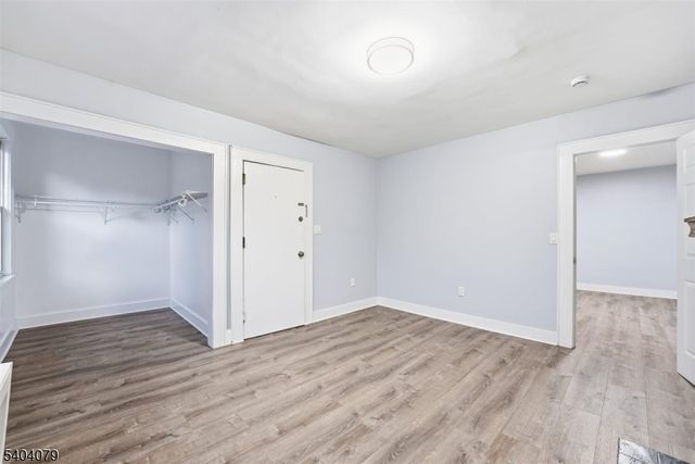 28 Monticello Ave, Newark City, NJ 07106