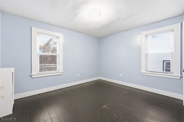 28 Monticello Ave, Newark City, NJ 07106