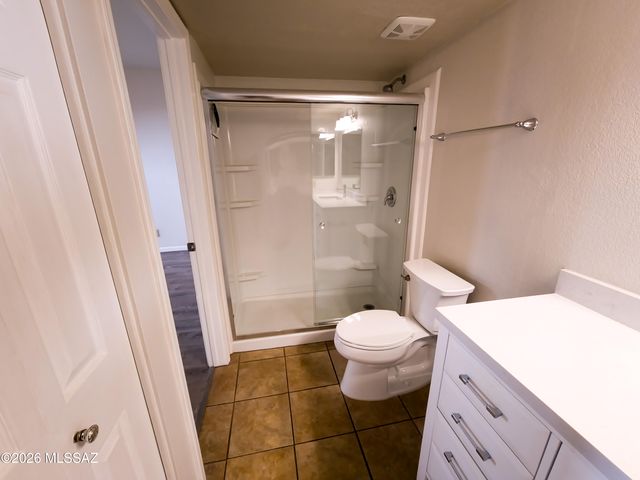 1200 E River Road L158, Tucson, AZ 85718