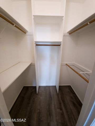 1200 E River Road L158, Tucson, AZ 85718