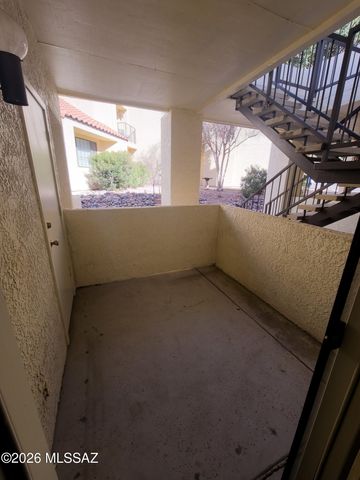 1200 E River Road L158, Tucson, AZ 85718