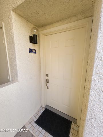 1200 E River Road L158, Tucson, AZ 85718