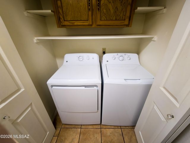 1200 E River Road L158, Tucson, AZ 85718