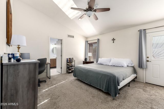 11622 N 76TH Drive, Peoria, AZ 85345