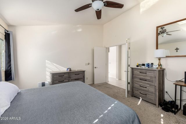 11622 N 76TH Drive, Peoria, AZ 85345