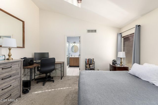 11622 N 76TH Drive, Peoria, AZ 85345