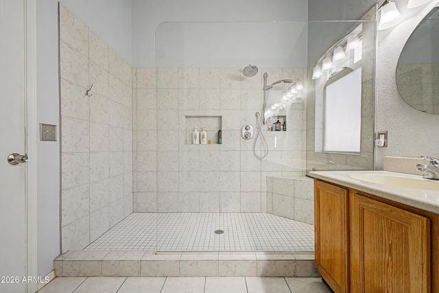 11622 N 76TH Drive, Peoria, AZ 85345