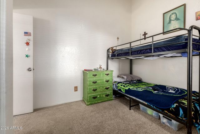 11622 N 76TH Drive, Peoria, AZ 85345