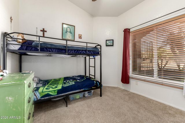 11622 N 76TH Drive, Peoria, AZ 85345