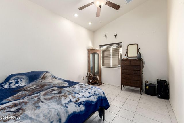 11622 N 76TH Drive, Peoria, AZ 85345