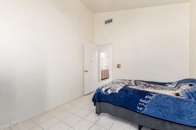 11622 N 76TH Drive, Peoria, AZ 85345