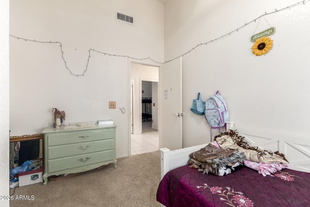 11622 N 76TH Drive, Peoria, AZ 85345