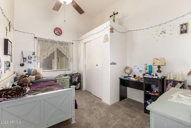 11622 N 76TH Drive, Peoria, AZ 85345