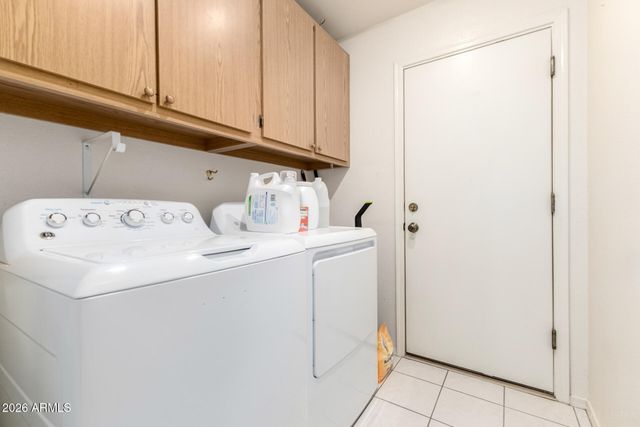 11622 N 76TH Drive, Peoria, AZ 85345