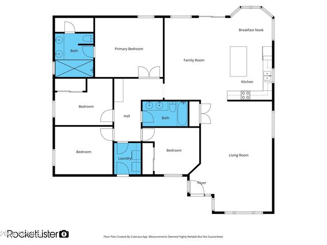 11622 N 76TH Drive, Peoria, AZ 85345