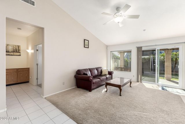 11622 N 76TH Drive, Peoria, AZ 85345