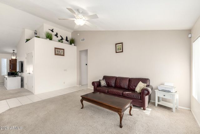 11622 N 76TH Drive, Peoria, AZ 85345