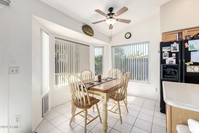 11622 N 76TH Drive, Peoria, AZ 85345