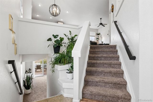 5243 Cherrywood Lane, Johnstown, CO 80534