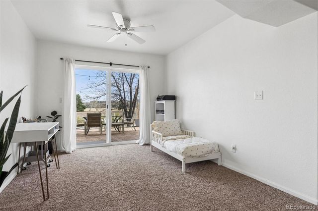 5243 Cherrywood Lane, Johnstown, CO 80534