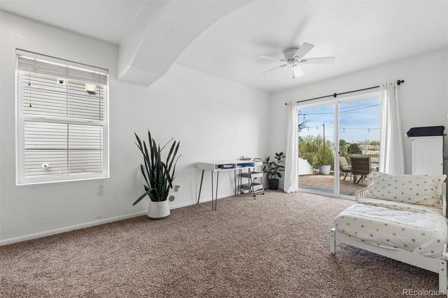 5243 Cherrywood Lane, Johnstown, CO 80534