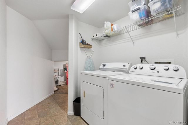 5243 Cherrywood Lane, Johnstown, CO 80534