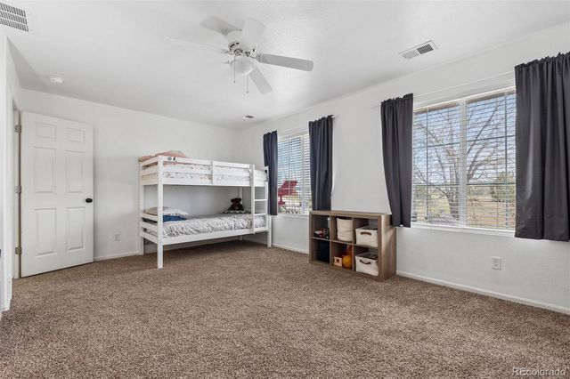 5243 Cherrywood Lane, Johnstown, CO 80534