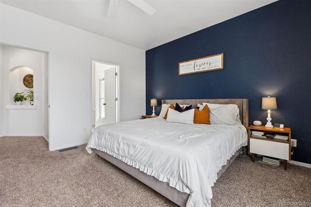 5243 Cherrywood Lane, Johnstown, CO 80534