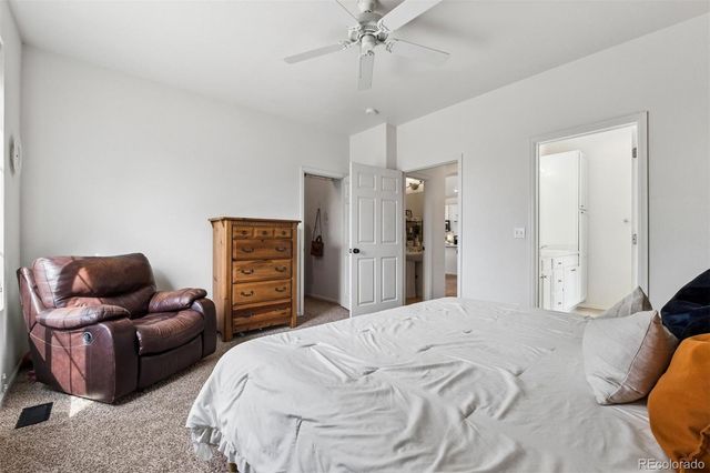 5243 Cherrywood Lane, Johnstown, CO 80534