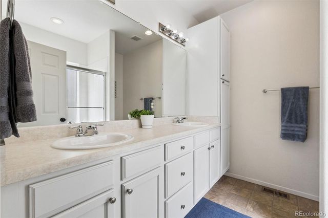 5243 Cherrywood Lane, Johnstown, CO 80534