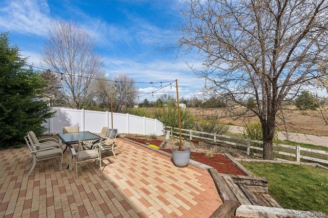 5243 Cherrywood Lane, Johnstown, CO 80534