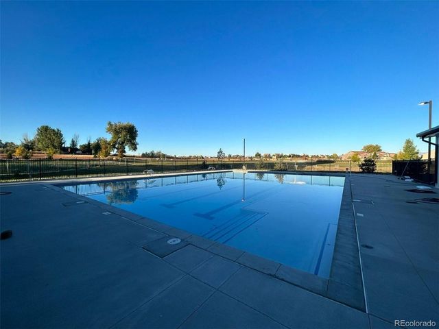 5243 Cherrywood Lane, Johnstown, CO 80534