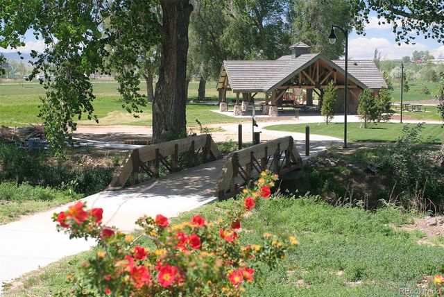 5243 Cherrywood Lane, Johnstown, CO 80534