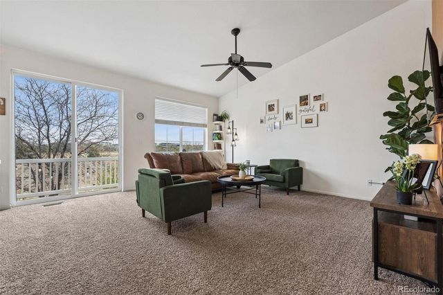 5243 Cherrywood Lane, Johnstown, CO 80534