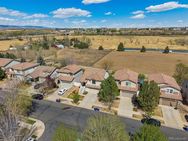 5243 Cherrywood Lane, Johnstown, CO 80534