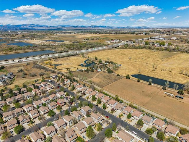 5243 Cherrywood Lane, Johnstown, CO 80534