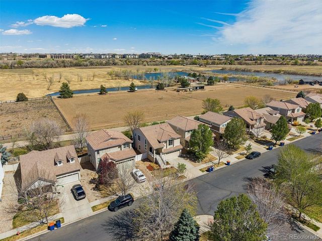 5243 Cherrywood Lane, Johnstown, CO 80534