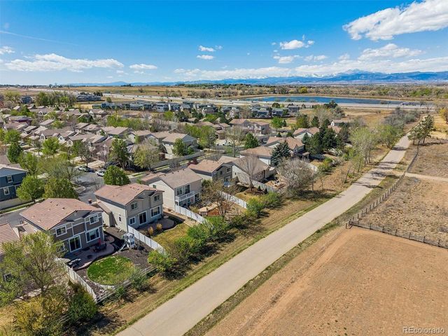5243 Cherrywood Lane, Johnstown, CO 80534