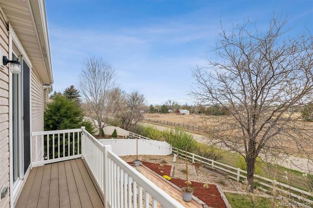 5243 Cherrywood Lane, Johnstown, CO 80534